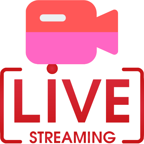 Omegle Teen Webcam